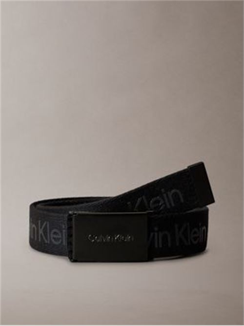  CALVIN KLEIN | IU0IU00667/BEH